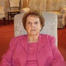 Maberry Funeral Home, Inc. - Crematories