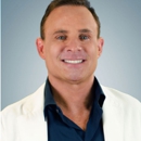 Kent Holtorf, MD - Physicians & Surgeons