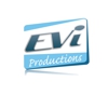 E.V.I. Productions gallery