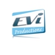 E.V.I. Productions
