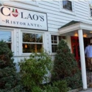 Colao's Ristorante - Italian Restaurants