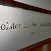 Polster Lieder Woodruff & Lucchesi LC gallery