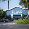 Lowe's Home Improvement gallery