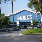 Lowe's Home Improvement