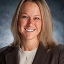 Britta Anderson, DO - Physicians & Surgeons, Osteopathic Manipulative Treatment