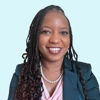 Lernice Henry, DO gallery