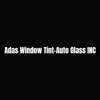 ADA's Window Tint gallery