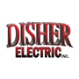 Disher Electric