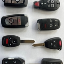 Dr Auto Lock - Locks & Locksmiths