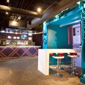 Gallery Image Number 5