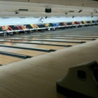 AMF Arrowhead Lanes