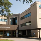 Orthopaedic Associates of Marshall County North