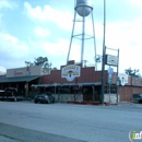 Busbee's Bar-B-Que & Catering Service - Caterers