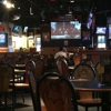 Buffalo Wild Wings gallery