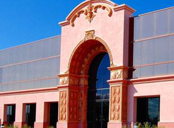 The Reyna Law Firm, P.C. - Tucson, AZ