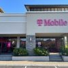T-Mobile gallery