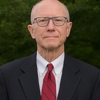 Steven Pohle - Financial Advisor, Ameriprise Financial Services gallery