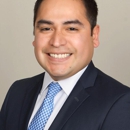 Edward Jones - Financial Advisor: Eric J Bravo, CFP®|AAMS® - Financial Services
