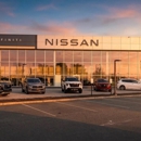 Edison Nissan - New Car Dealers