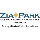Zia Park Casino Hotel & Racetrack - Casinos