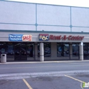 Rent-A-Center - Furniture Renting & Leasing