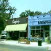 Symphony's Cafe gallery