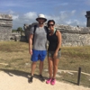 Magnified Vacations CruiseOne gallery