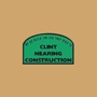 Nearing Clint Construction
