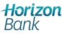 Horizon Bank - Banks & Financial Institutions