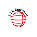 L I R Enterprise - Transportation Services
