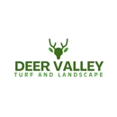 Deer Valley Turf and Landscape - Landscaping & Lawn Services