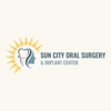 Sun City Oral Surgery & Implant Center gallery
