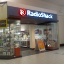 RadioShack - Consumer Electronics
