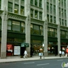 The Chicago Buzz gallery