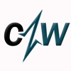 CircuitWise Communications, Inc. gallery