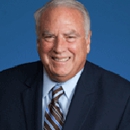 Melvin Heiman MD - Physicians & Surgeons