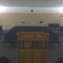 Lawton - Ft. Sill First United Pentecostal Church