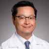 You, Chi-Hyun, MD gallery