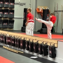 Ata Martial Arts-Chesterfield - Martial Arts Instruction