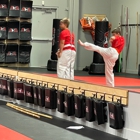 Ata Martial Arts-Chesterfield