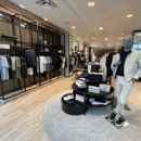 BOSS Store - Salt Lake City - Clothing Stores