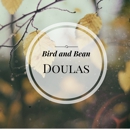 Bird and Bean Doulas - Pregnancy Information & Services
