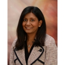 Parveen Vohra, Therapist: Counseling and Psychotherapy - Psychoanalysts