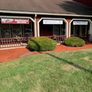 Sheltra Tax & Accounting, LLC - Bookkeeping