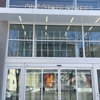 LAZ Parking - One State Street gallery