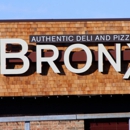 D'bronx - Pizza