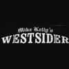 Mike Kelly's Westsider gallery