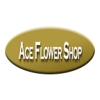 Ace Flower Shop gallery