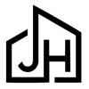 John Hunter Home Builders gallery