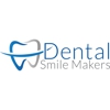 Dental Smile Makers gallery